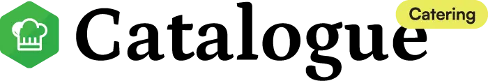 logo-catering