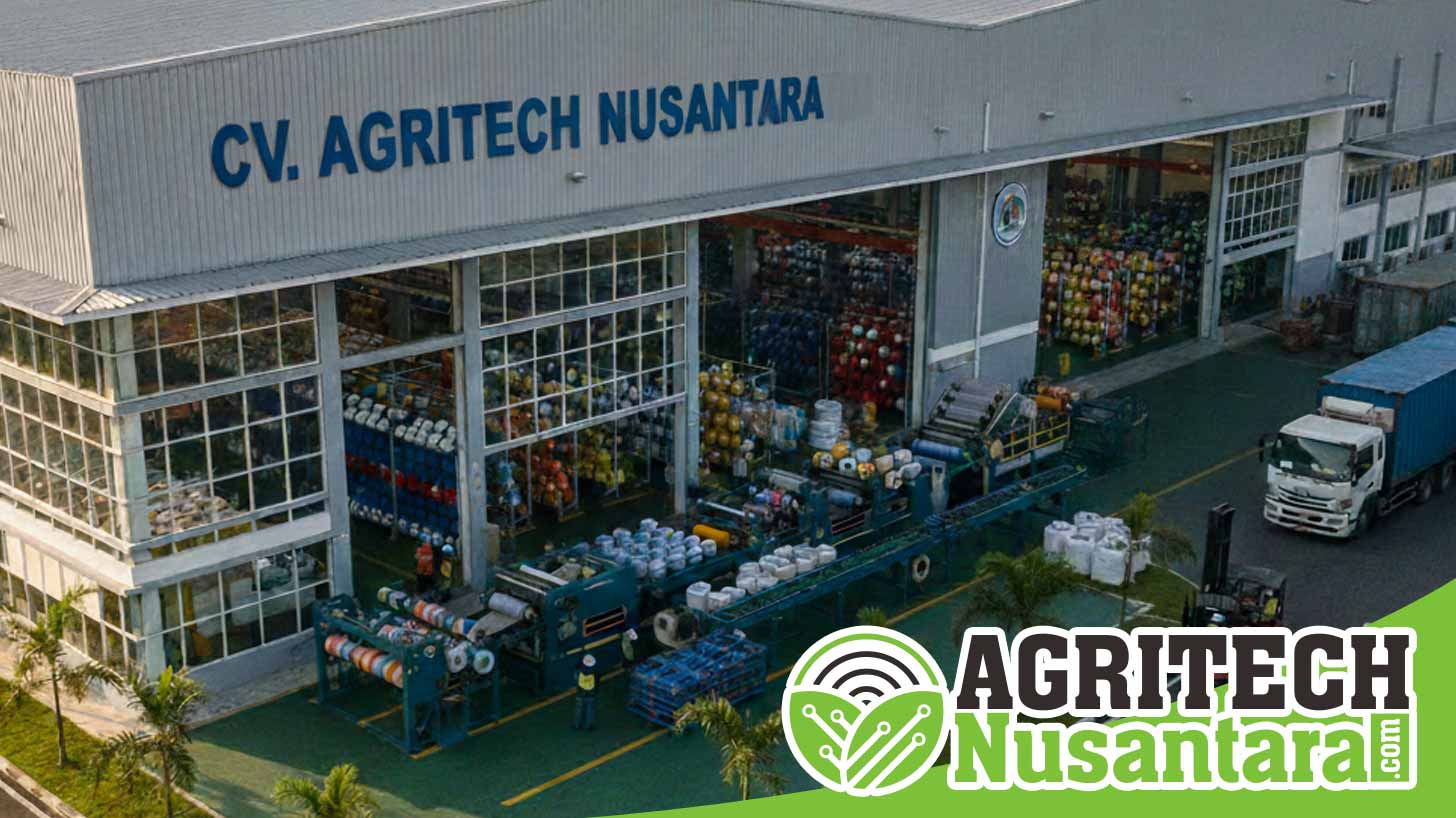 agritech-indonesia agritech-indonesia