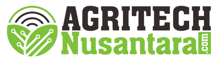 Agritech Nusantara