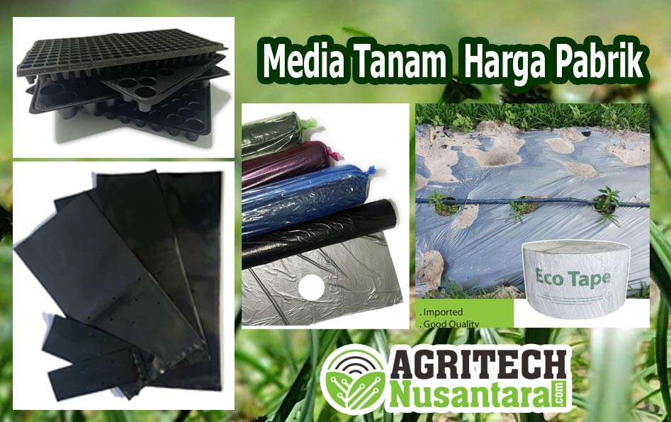 media-tanam-agritech-nusantara