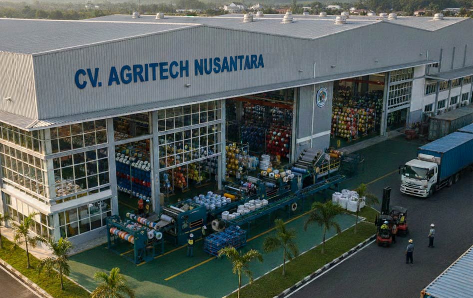 pabrik agritechnusantara