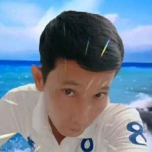 tiyono-agritech tiyono-agritech